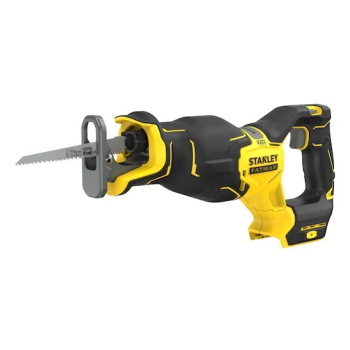 Pilarka szablasta fatmax 18V SFMCS311B-XJ STANLEY