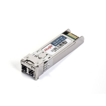 Moduł jednomodowy XG-SFP-LR-SM1310 SFP+ REYEE