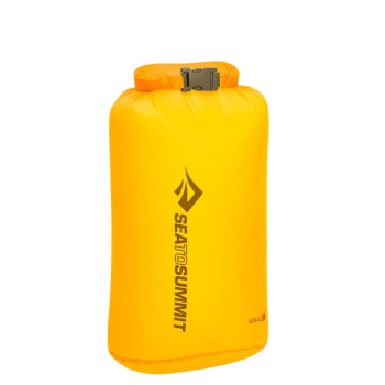 Worek wodoszczelny SEA TO SUMMIT  Ultra-Sil 5 l Zinna