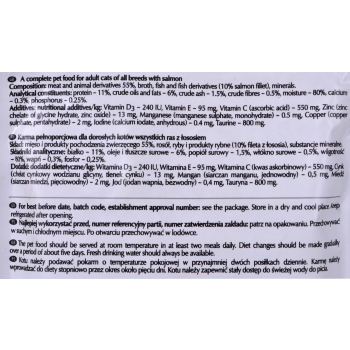 action/A6O5R5A8s070u1E6g1l9e5k2s6U2P382.jpg