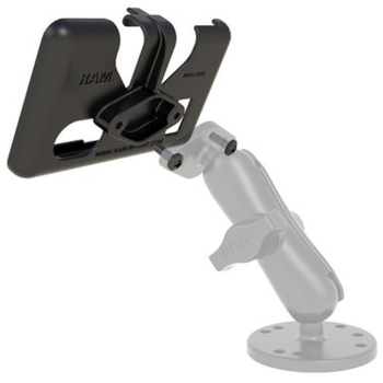 Uchwyt RAM® Form-Fit do Garmin nuvi 2595LM, 2595LMT i 2595LT