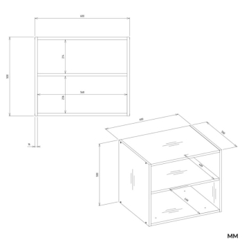action/A6R4A929b0z021F7o847I5E2C1Z1f6q3.jpg