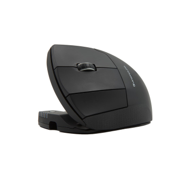 Contour UniMouse bezprzewodowa Bluetooth dla leworęcznych sprzedaż detaliczna