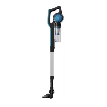 Odkurzacz pionowy Black+Decker BXVMS602E