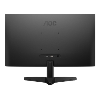 action/A6Y3o7a4W0C0Z1j7R7O3130821E399k3.jpg