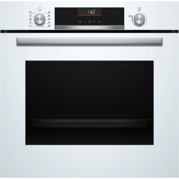 Piekarnik BOSCH HBG536EW3