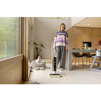 action/A6Y7D15810N0s1j7l7m4H1F3J9b6Y1o2.jpg