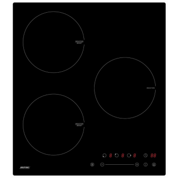 Płyta indukcyjna MPM-45-IM-07