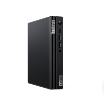 Lenovo TC M70q G4 i5-13400T 8GB 256GB W11P