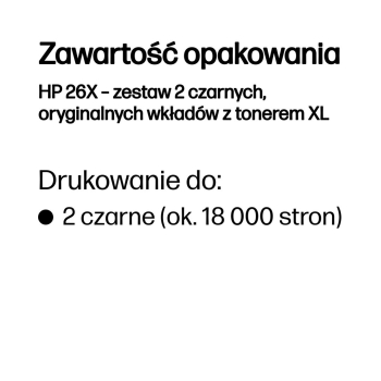 action/A71742H5q0g0f1c7l8W9e1z684q241l0.jpg