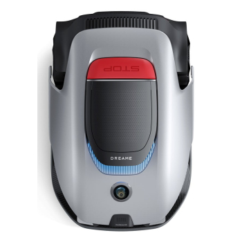 action/A724s3Q960x0m137l7v7m055P19327C0.jpg
