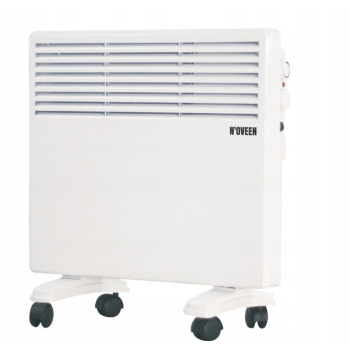 Grzejnik konwektorowy NOVEEN CH3350