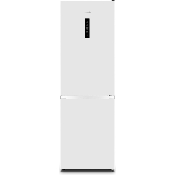 Chłodziarko-zamrażarka GORENJE N619EAW4