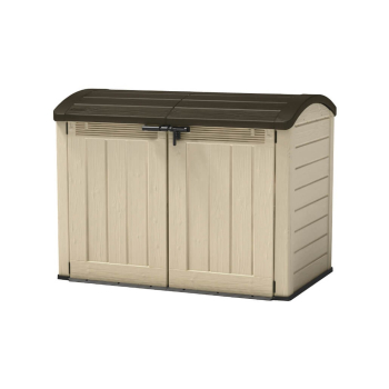 Keter Store-It-Out Ultra