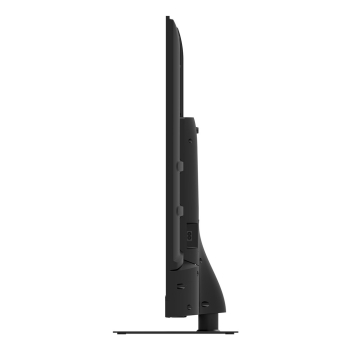 TV SET LCD 50" QLED 4K/50QG6C14 THOMSON