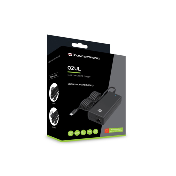 action/A7C7J6n4U090q1z7g7J789J4V3K118c1.jpg