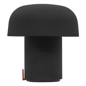 KOODUU SENSA Lampa przenośna akumulatorowa - Szary
