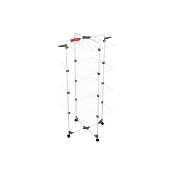 Suszarka Vileda Mixer 4