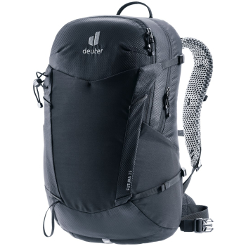 Plecak turystyczny Deuter Futura 23 - black