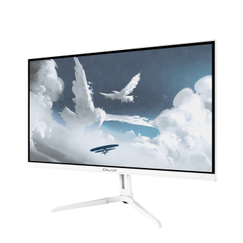 action/A7G5G2o49040t1R766J2j7j5W2s4H7k4.jpg