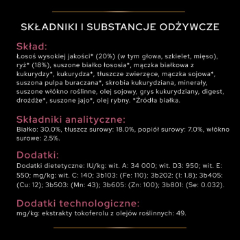 action/A7J4c0K0L0x031X7f3h2V7X5D2o6i356.jpg