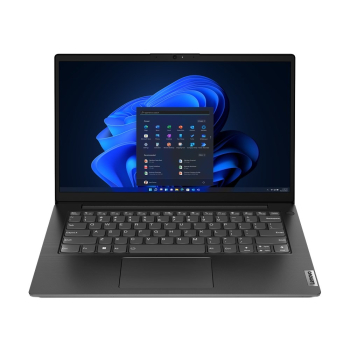 Lenovo V14 G4 i5-13420H 14.0"FHD 8GB SSD512 INT W11Pro Business Black (REPACK) 2Y