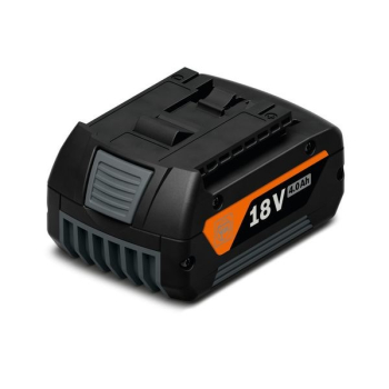 Akku-Pack GBA 18V 4.0Ah AS 92604345020 Werkzeug-Akku 18 V 4.0 Ah