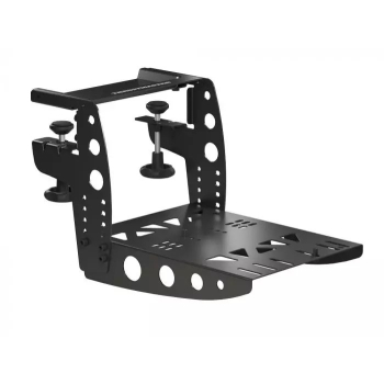 Thrustmaster 4060174 akcesorium do sterowania w grach Uchwyt