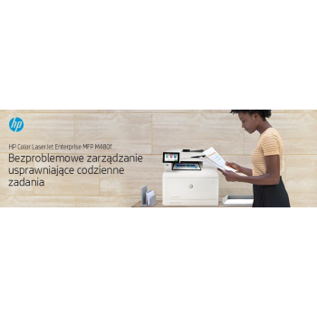 action/A7P8W3e5m0s0m1K784M1r2h0d3N4i4f7.jpg