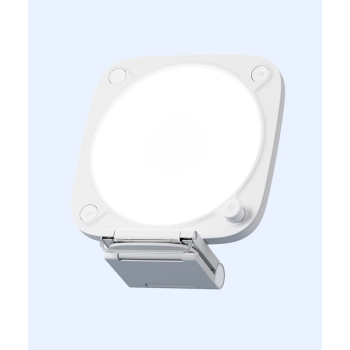 Lampa kluczowa Neo15 W