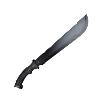 Maczeta SCK model K829 z pokrowcem (CC-K829)