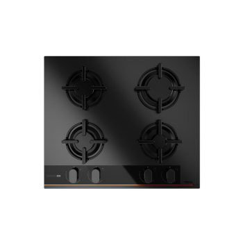 TEKA GBC 64-G1 GBC BM (E5) 2099