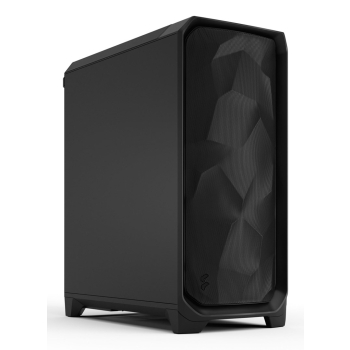 Etui Fractal Design Meshify 3 Solidny - ATX