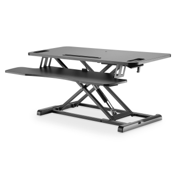 Digitus Ergonomiczna Nakładka na Biurko
