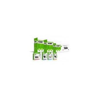 KMP Patrone HP 953XL  3HZ52AE  Multi 8300 S. remanufactured