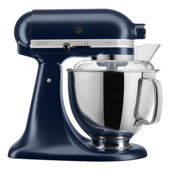 Robot kuchenny KitchenAid Artisan 5KSM175PSEIB