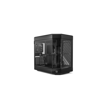 HYTE Y60 Midi Tower Czarny