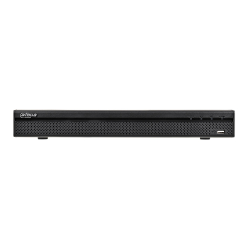 Dahua Technology DHI-NVR4208-8P-4KS3 Sieciowy Rejestrator Wideo (NVR)