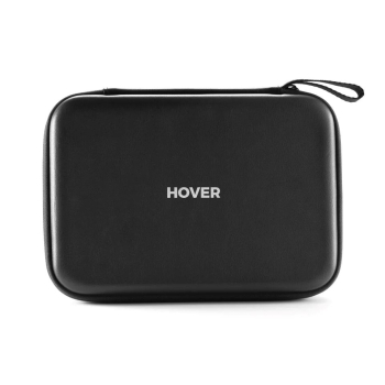 Etui HOVER Air Combo Case