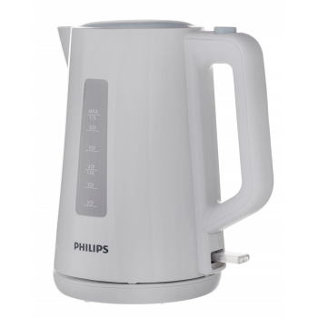 Czajnik elektryczny PHILIPS HD 9318/70