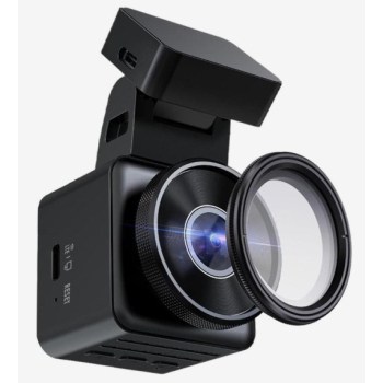 Wideorejestrator Vantrue E1 PRO 4k HDR Starvis 2