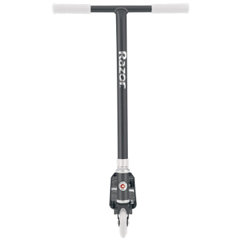 RAZOR Hulajnoga PRO X - grey