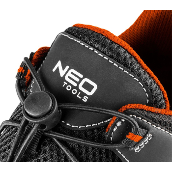 NEO tools 82-079-40 obuwie ochronne