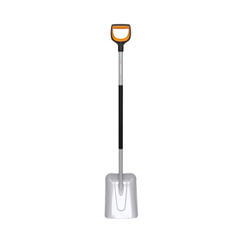 Łopata xact shovel FISKARS