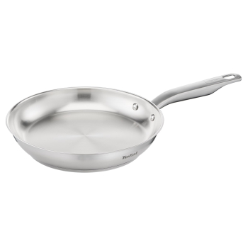 Tefal E49206 Patelnie Wirtuoz 28 cm