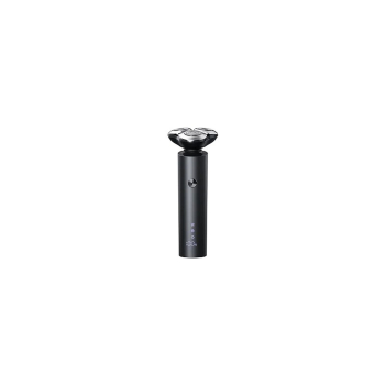 Golarka elektryczna Xiaomi Electric Shaver S301 (czarny)