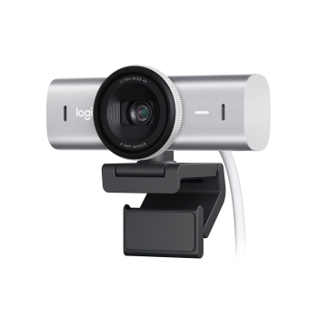 Kamera internetowa Logitech Master Series MX Brio