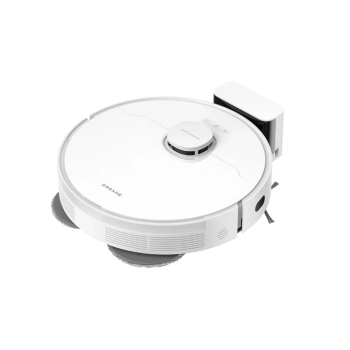 L10s Pro Gen 3 White RLL42SDA