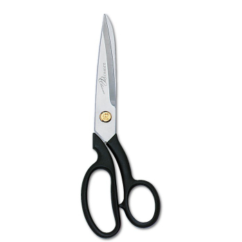Nożyczki krawieckie ZWILLING Superfection Classic 41900-211-0 - 21 cm