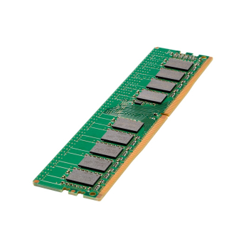 HPE P00922-B21 moduł pamięci 16 GB 1 x 16 GB DDR4 2933 MHz
